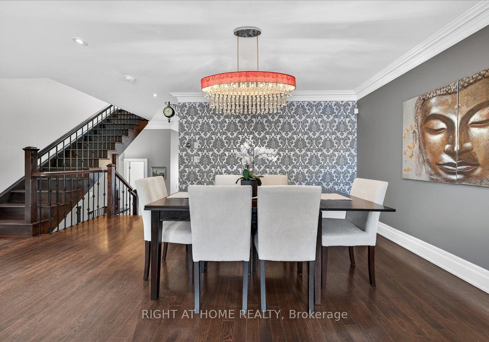 91b-evans-avenue-etobicoke-ontario-w13216540