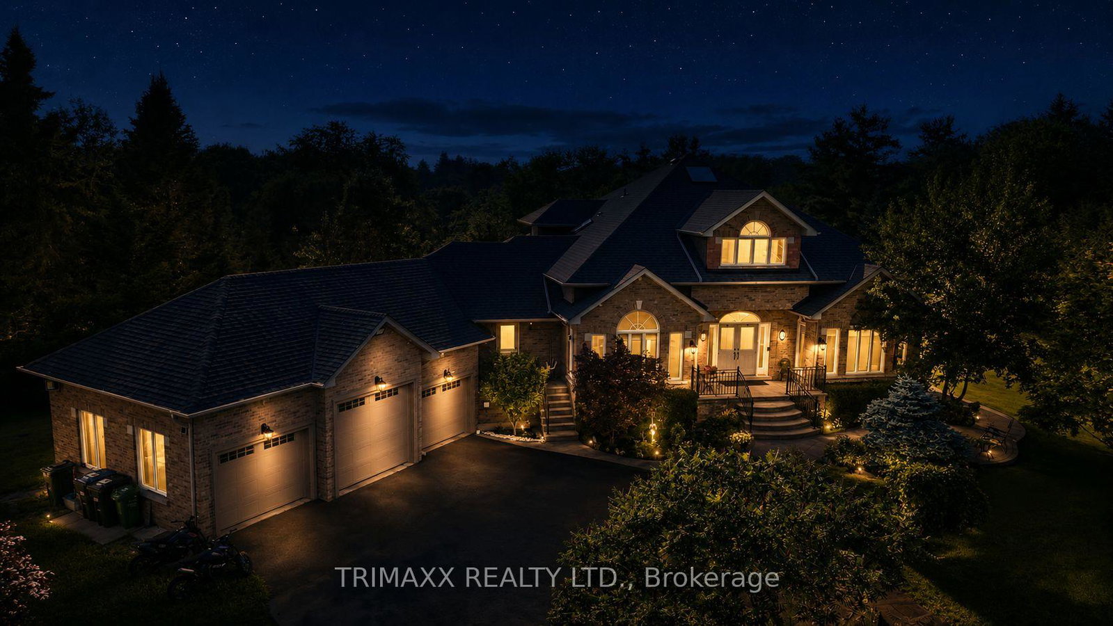 18-walton-drive-caledon-ontario-w13216558