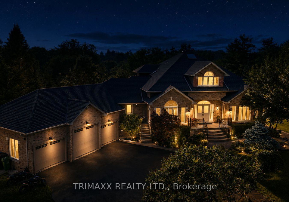 18-walton-drive-caledon-ontario-w13216558