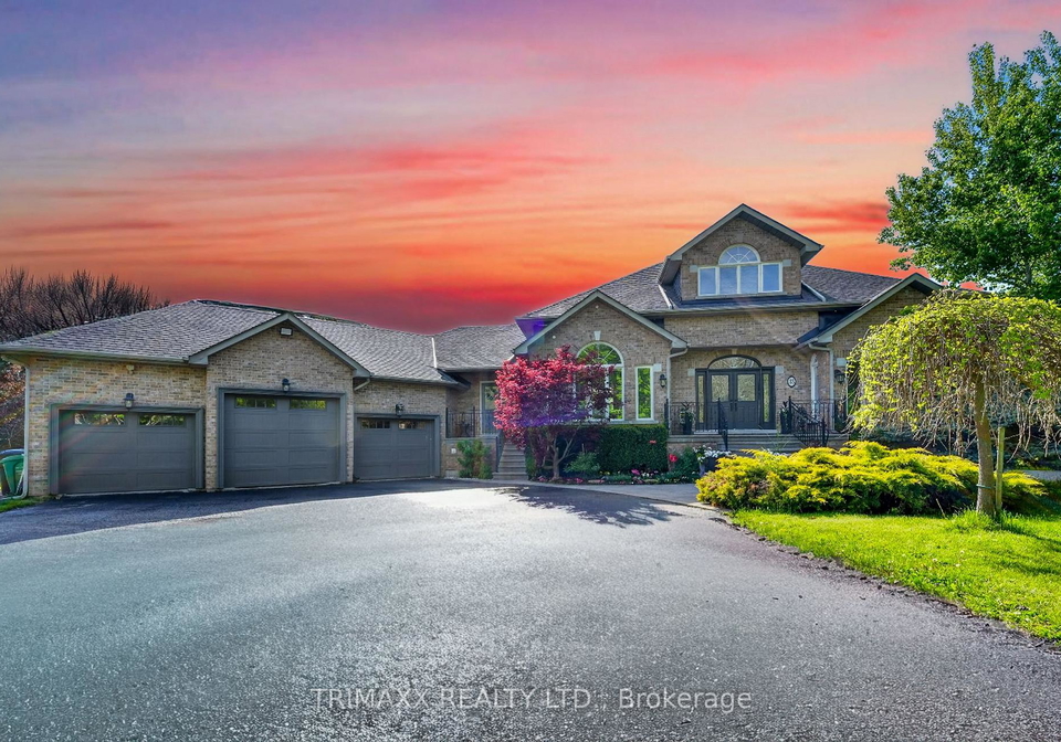18-walton-drive-caledon-ontario-w13216558