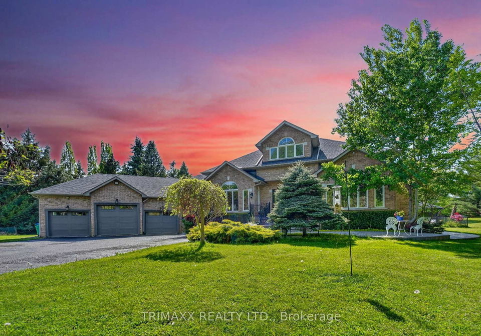18-walton-drive-caledon-ontario-w13216558