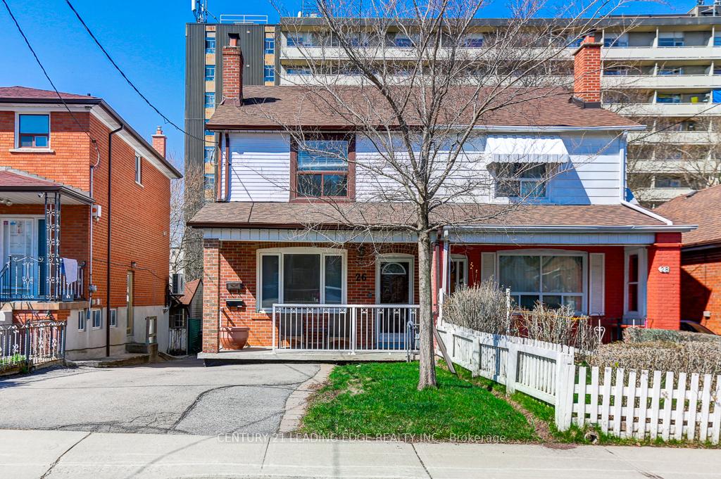 26-grandville-avenue-toronto-ontario-w13216574