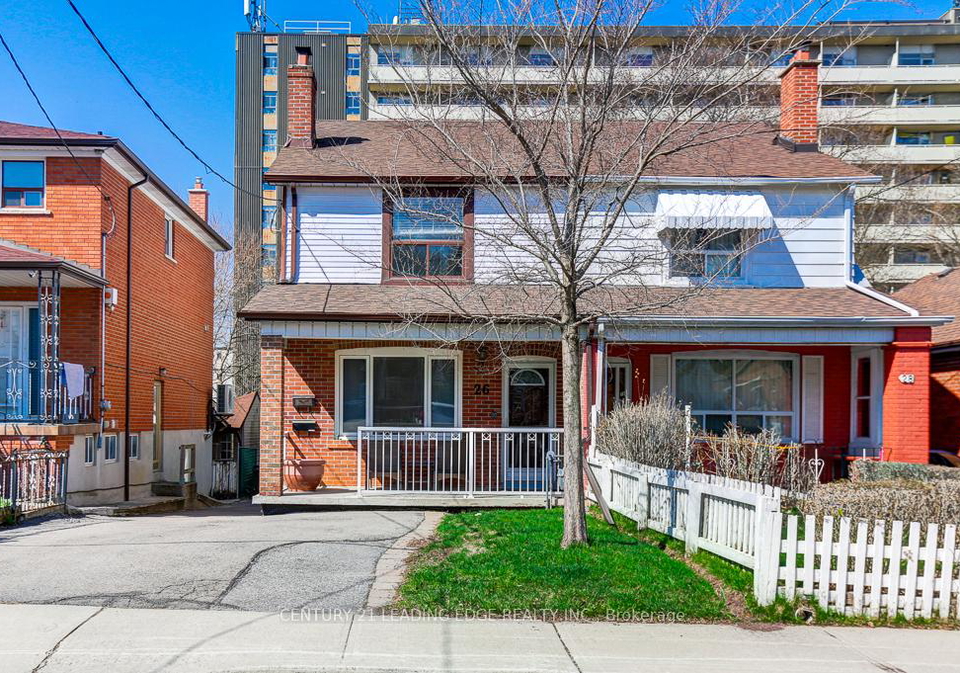 26-grandville-avenue-toronto-ontario-w13216574