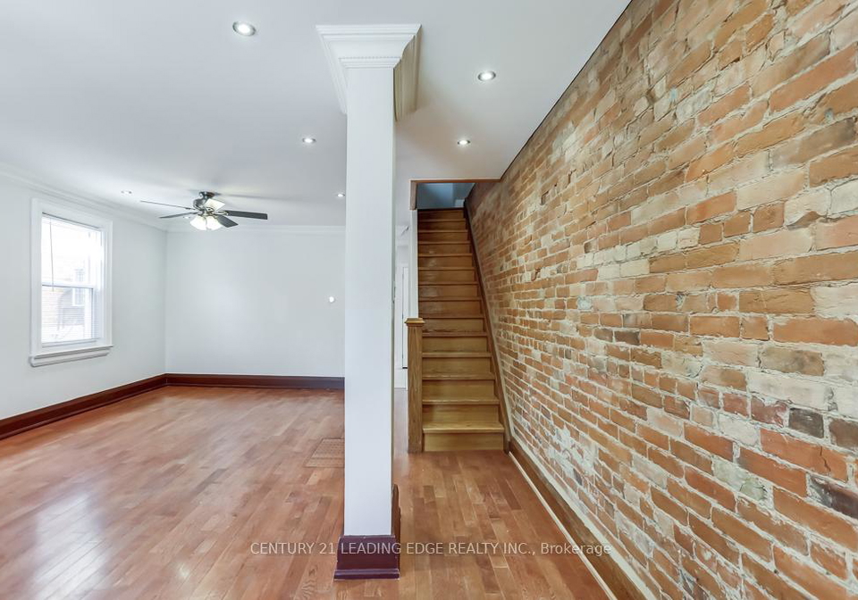 26-grandville-avenue-toronto-ontario-w13216574