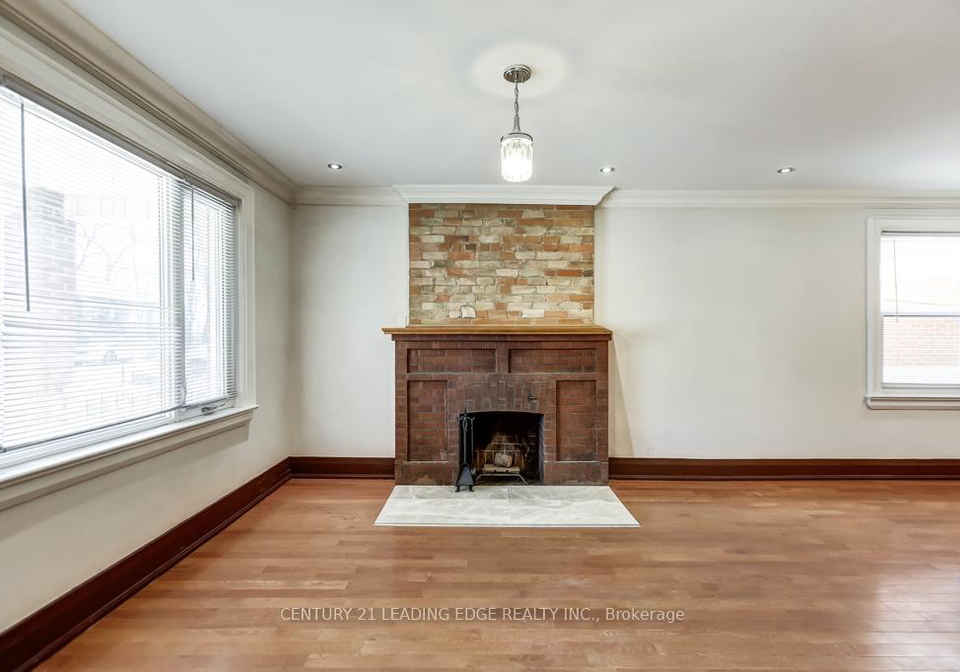 26-grandville-avenue-toronto-ontario-w13216574