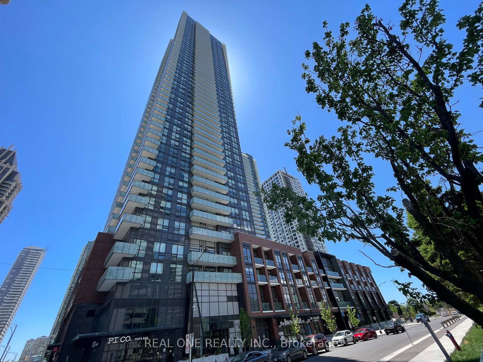 430-square-one-drive-mississauga-ontario-w13216578