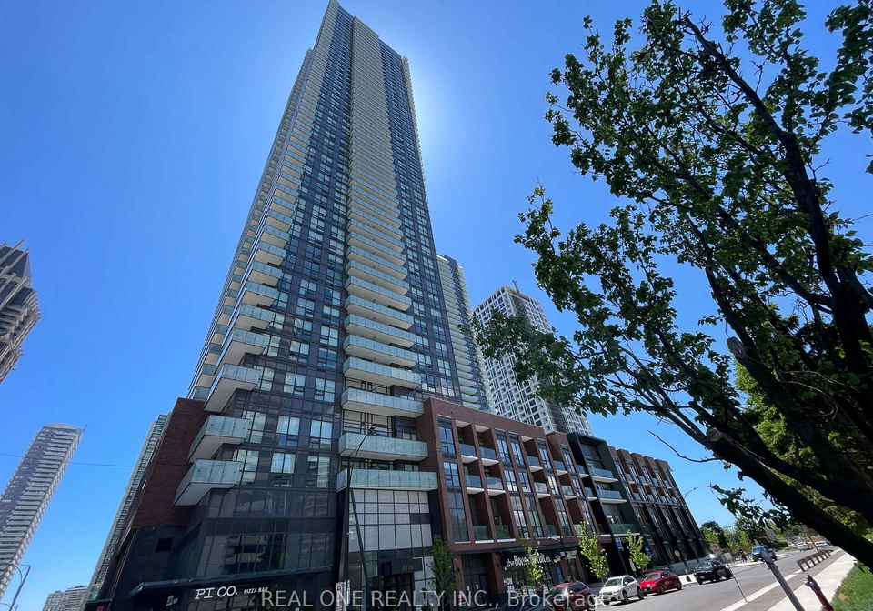 430-square-one-drive-mississauga-ontario-w13216578