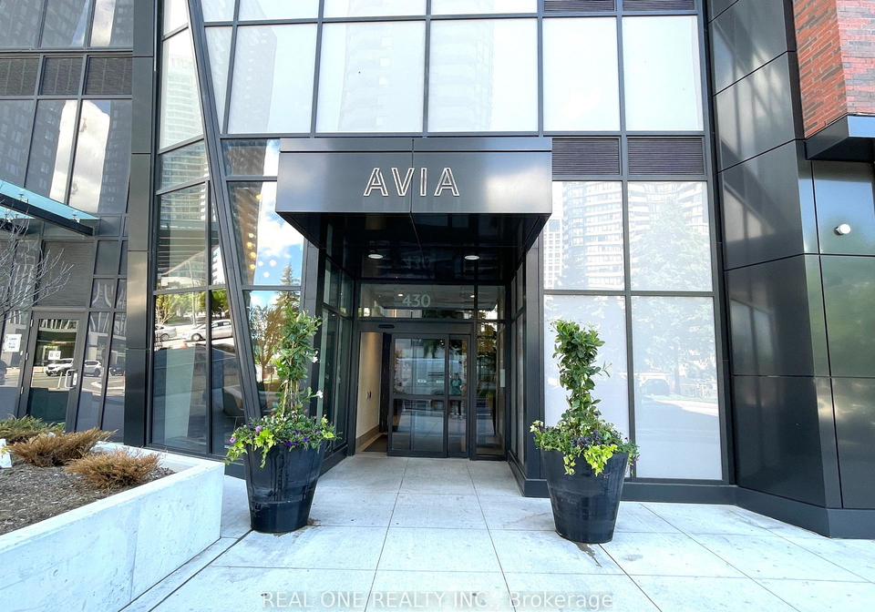 430-square-one-drive-mississauga-ontario-w13216578