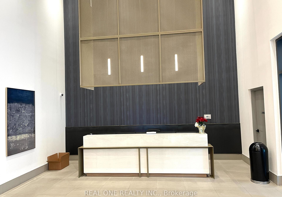 430-square-one-drive-mississauga-ontario-w13216578