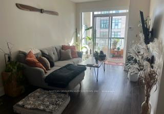 1-old-mill-drive-toronto-ontario-w13216594