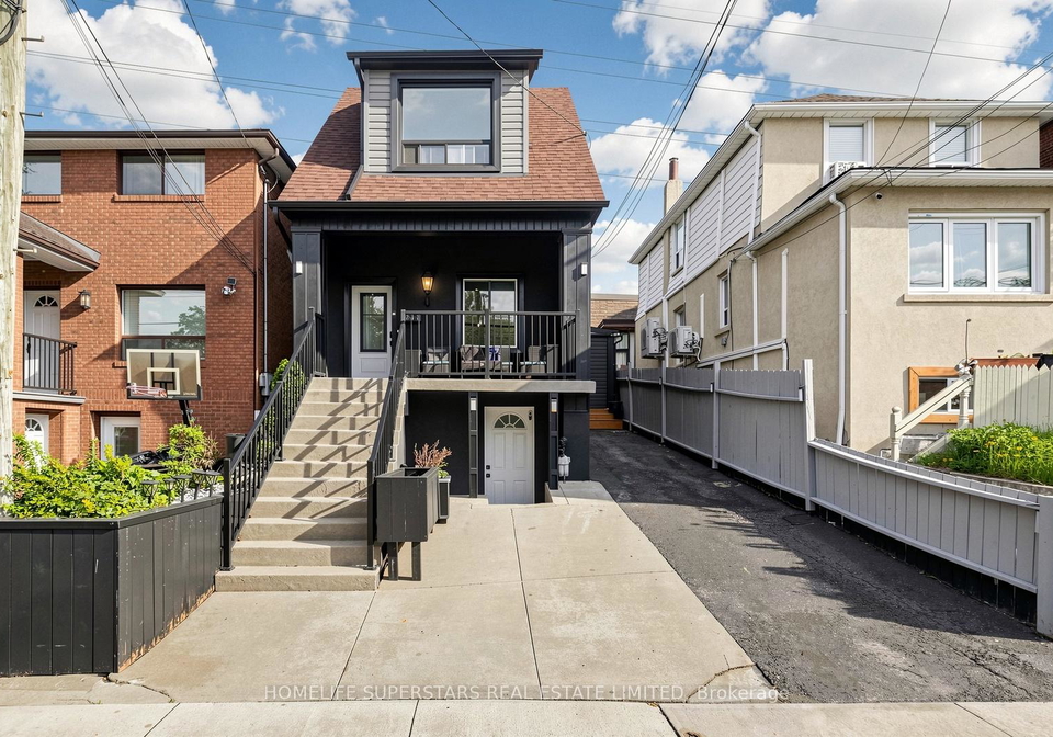 257-prescott-avenue-toronto-ontario-w13216602