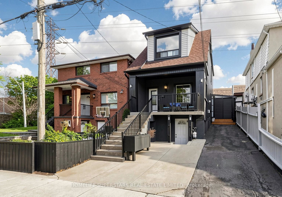 257-prescott-avenue-toronto-ontario-w13216602