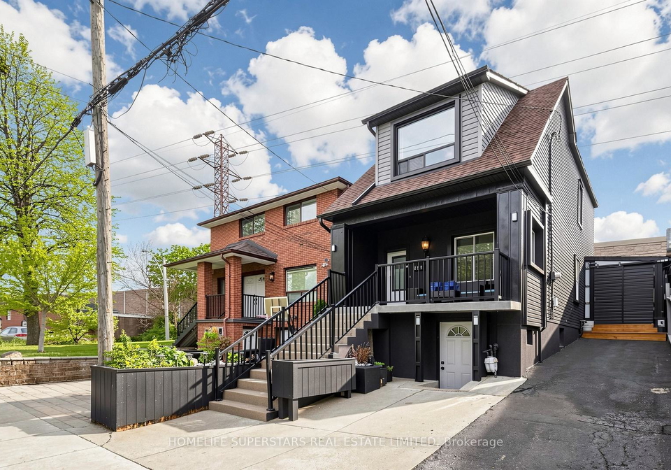 257-prescott-avenue-toronto-ontario-w13216602
