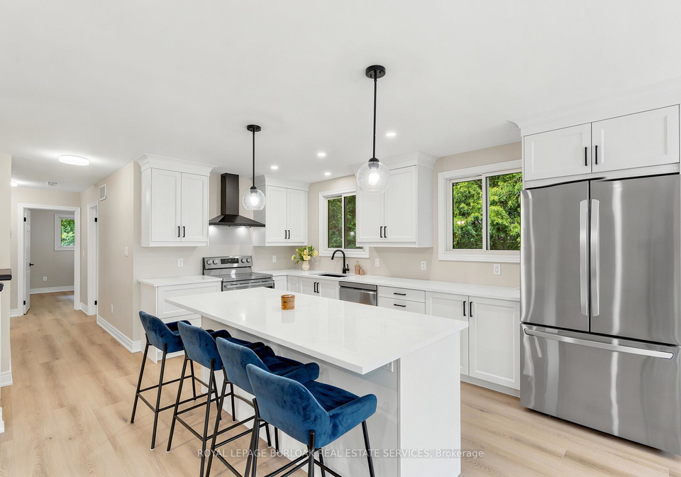 1553-newlands-crescent-burlington-ontario-w13216612