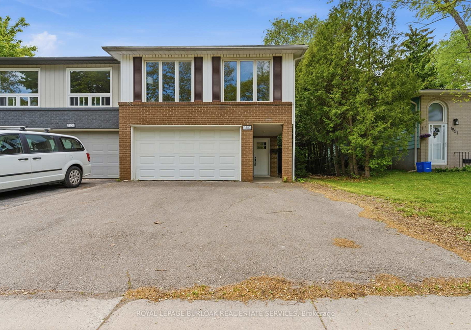 1553-newlands-crescent-burlington-ontario-w13216612