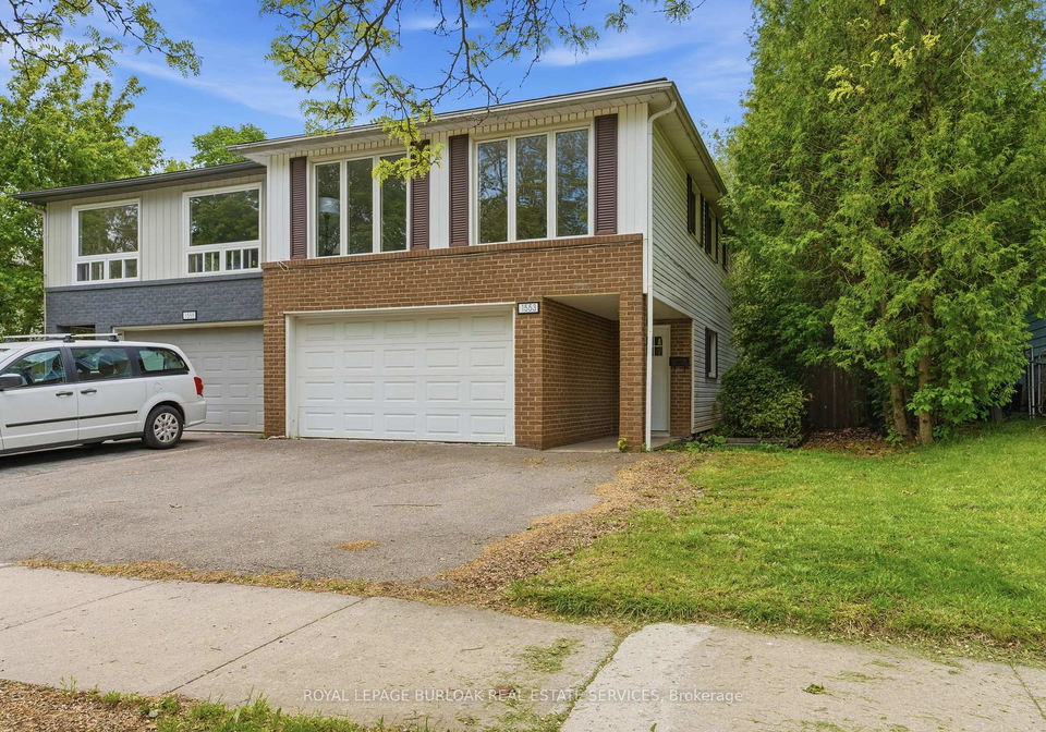 1553-newlands-crescent-burlington-ontario-w13216612