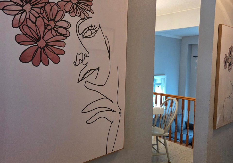 21-highview-trail-brampton-ontario-w13216618