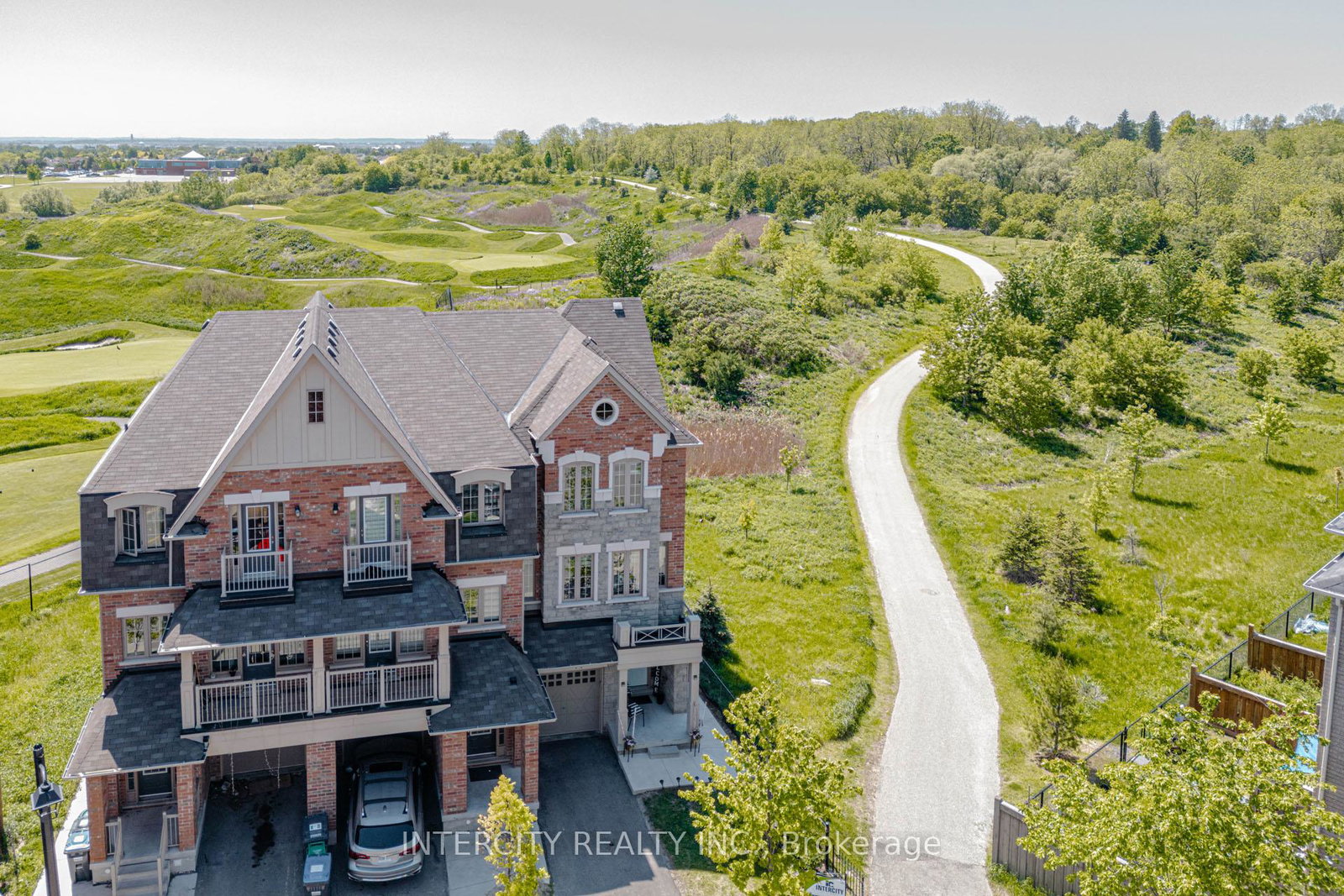 44-shiff-crescent-brampton-ontario-w13216628