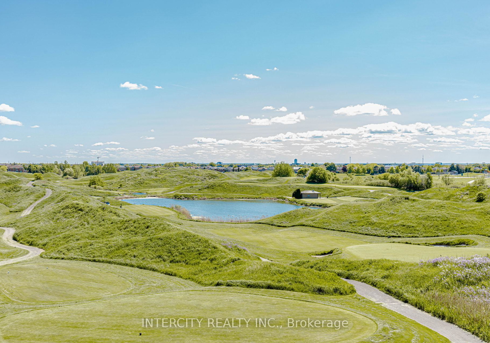 44-shiff-crescent-brampton-ontario-w13216628