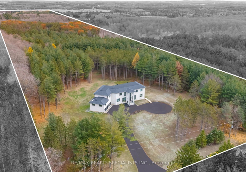 18785-the-gore-road-caledon-ontario-w13216638