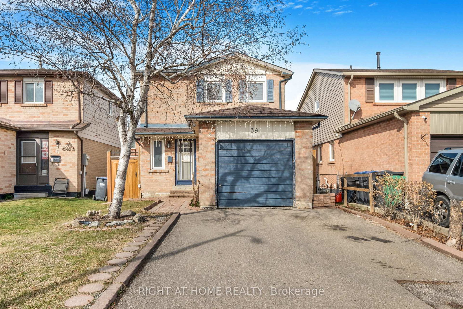 39-martindale-crescent-brampton-ontario-w13216640