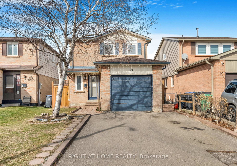 39-martindale-crescent-brampton-ontario-w13216640