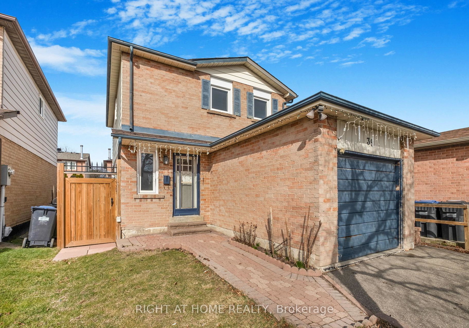 39-martindale-crescent-brampton-ontario-w13216640