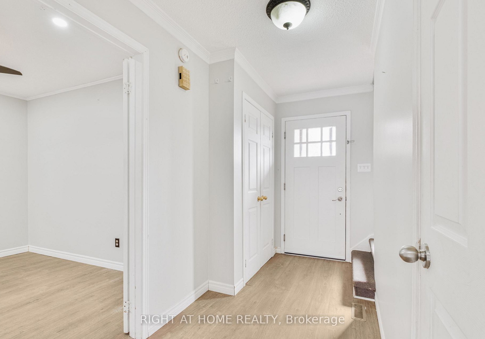 39-martindale-crescent-brampton-ontario-w13216640