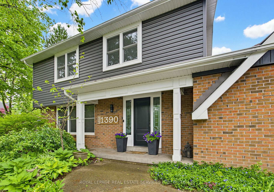 1390-peerless-court-oakville-ontario-w13216650