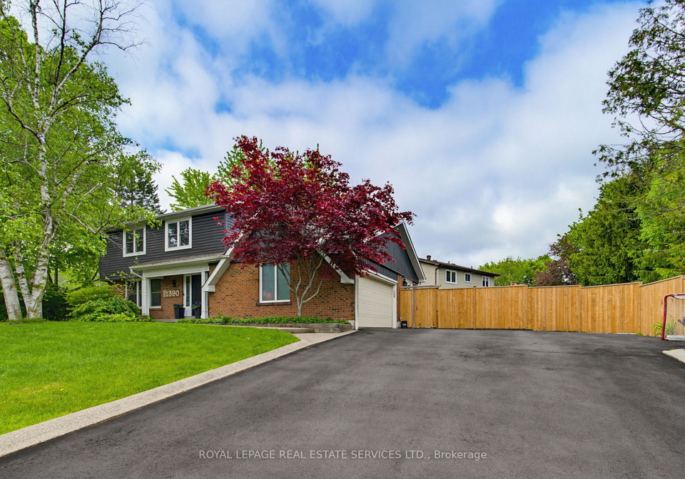 1390-peerless-court-oakville-ontario-w13216650