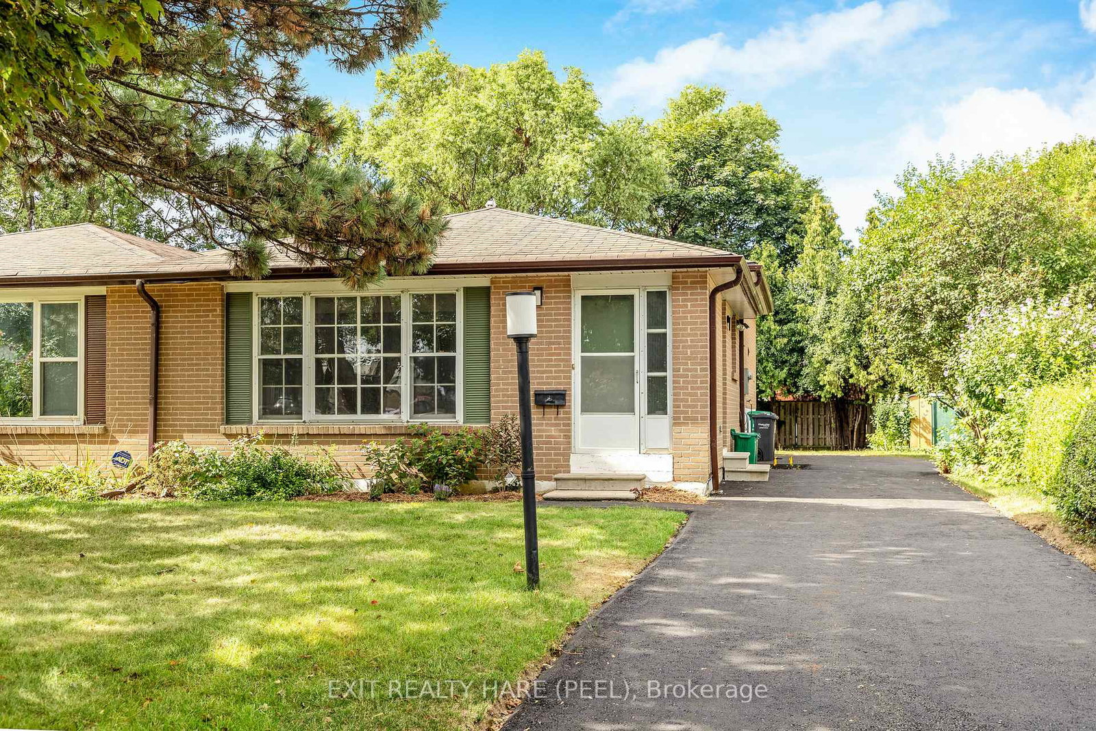 5-garside-crescent-brampton-ontario-w13216666