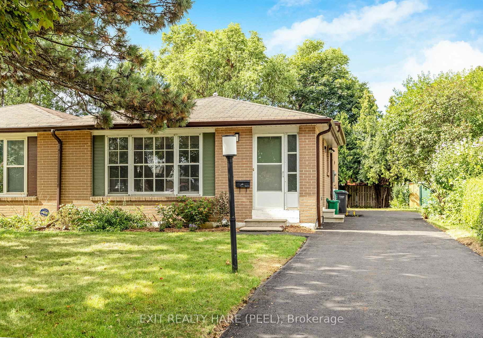5-garside-crescent-brampton-ontario-w13216666