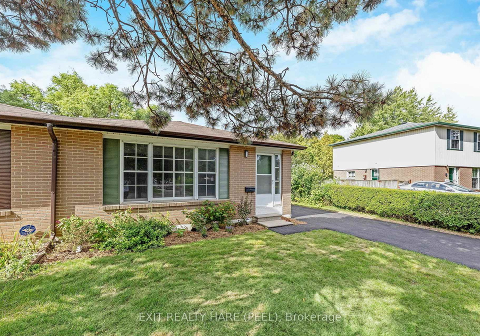 5-garside-crescent-brampton-ontario-w13216666
