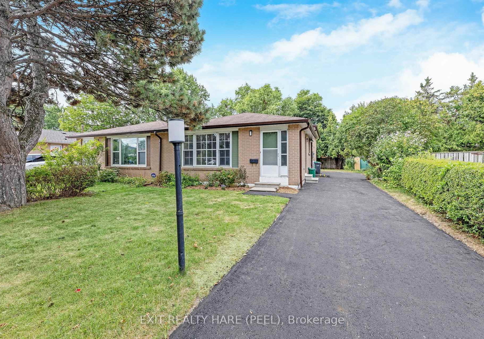 5-garside-crescent-brampton-ontario-w13216666