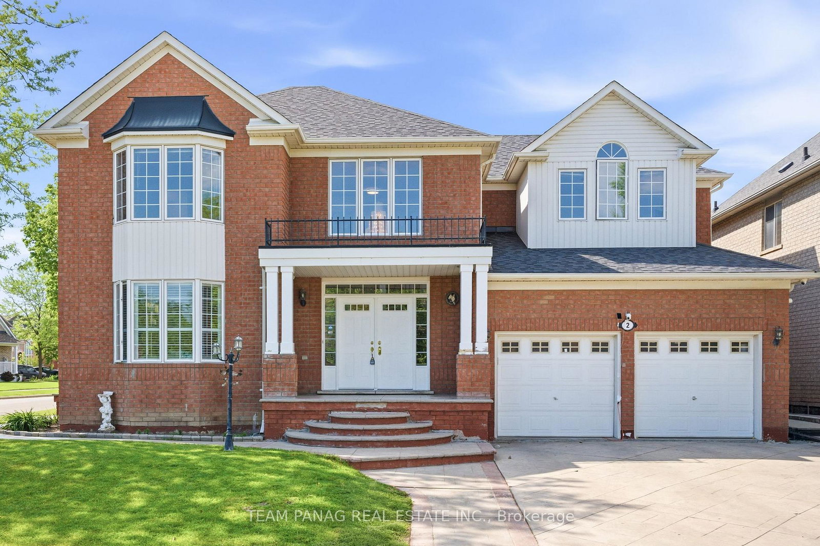 2-maltby-court-brampton-ontario-w13216700
