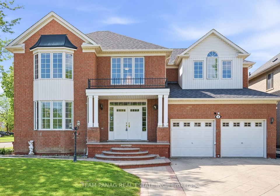 2-maltby-court-brampton-ontario-w13216700