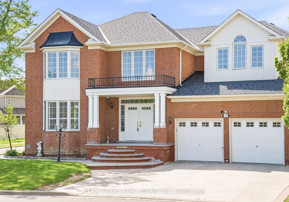 2-maltby-court-brampton-ontario-w13216700
