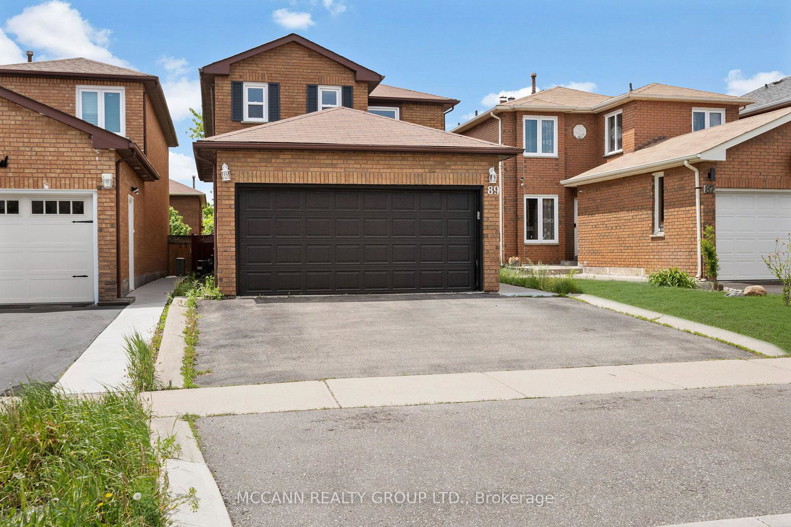 89-creditstone-road-brampton-ontario-w13216722