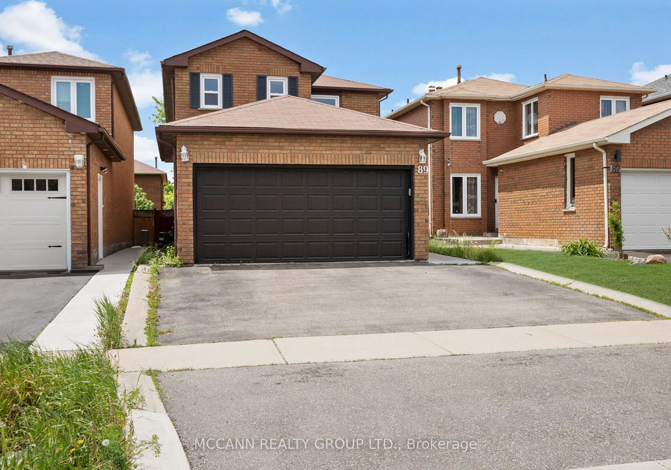 89-creditstone-road-brampton-ontario-w13216722