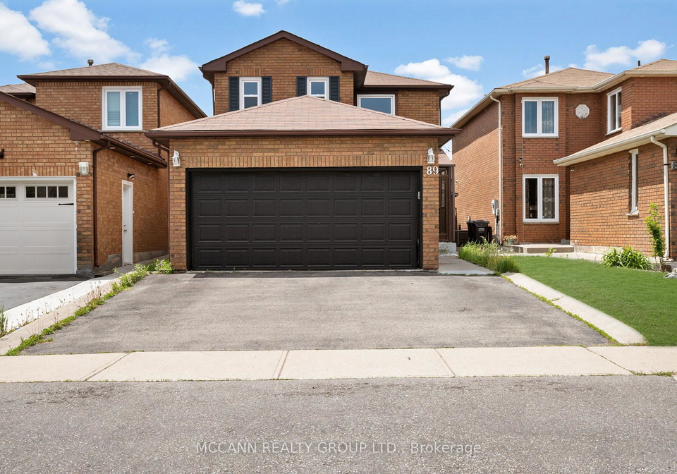 89-creditstone-road-brampton-ontario-w13216722