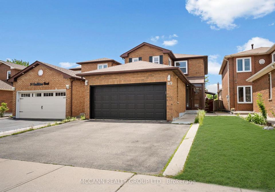 89-creditstone-road-brampton-ontario-w13216722