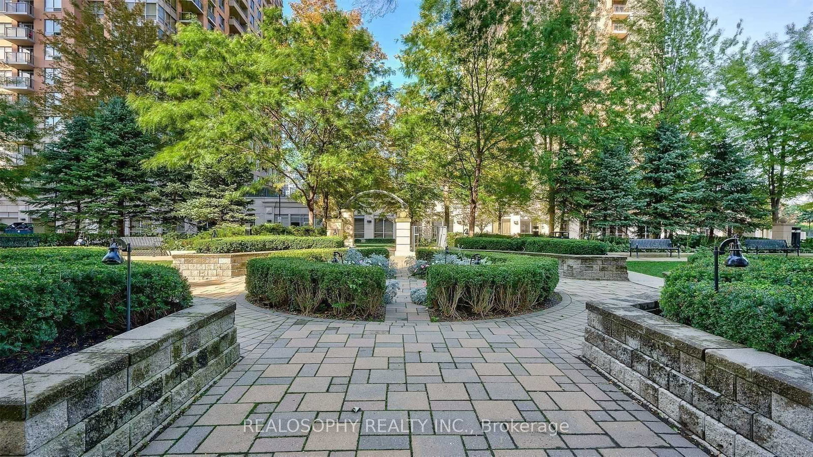 35-viking-lane-etobicoke-ontario-w13216758