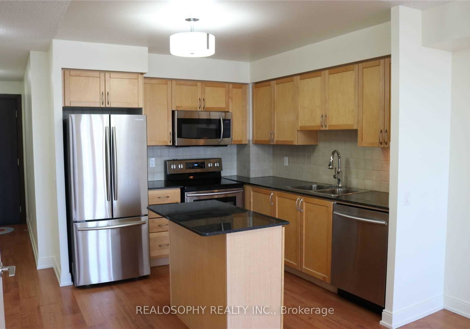 35-viking-lane-etobicoke-ontario-w13216758