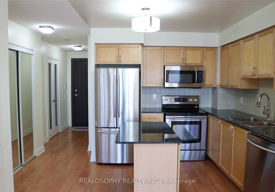 35-viking-lane-etobicoke-ontario-w13216758