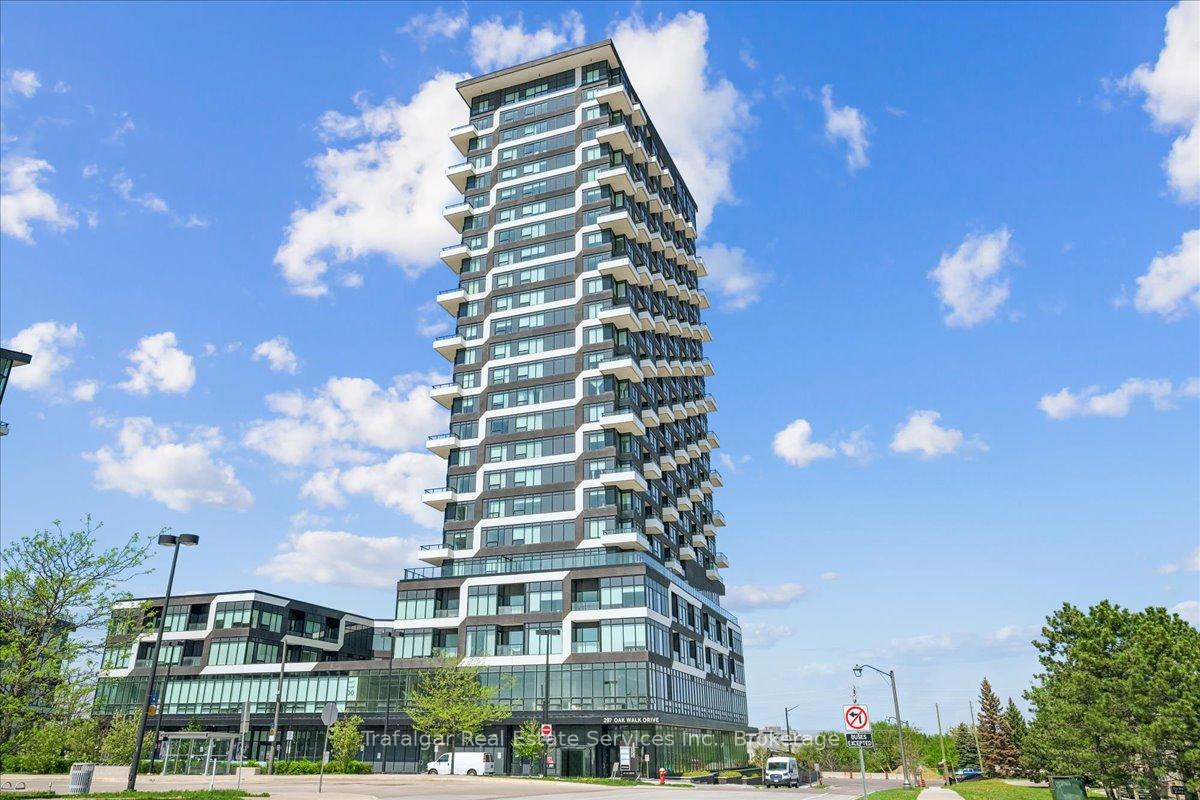 297-oak-walk-drive-oakville-ontario-w13216762