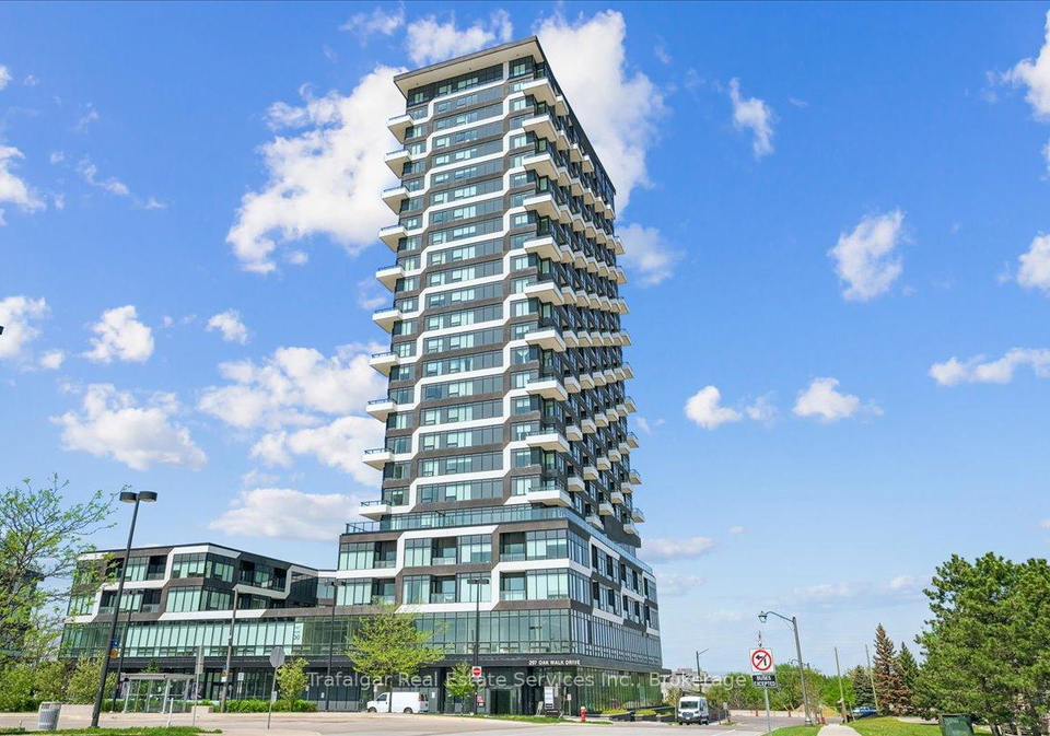 297-oak-walk-drive-oakville-ontario-w13216762