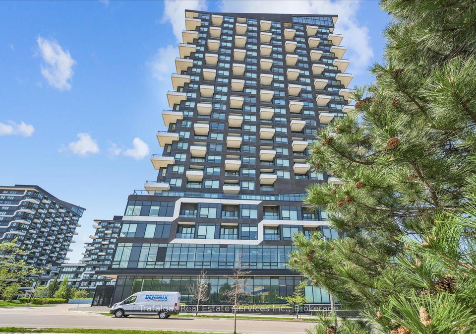 297-oak-walk-drive-oakville-ontario-w13216762