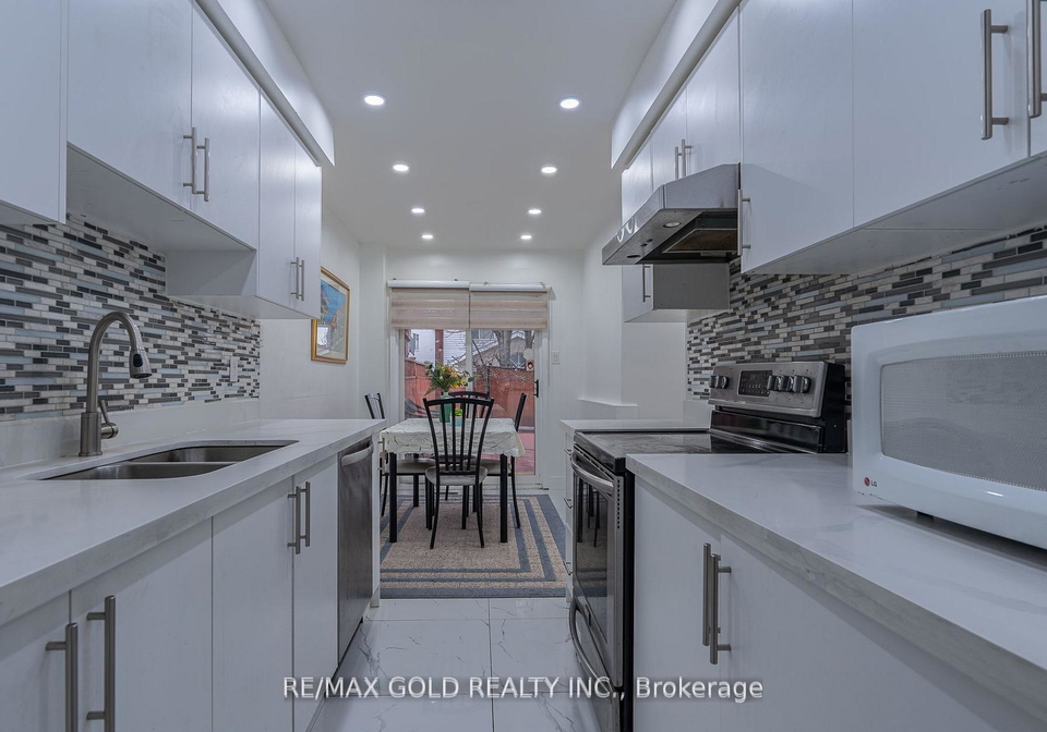 102-bunchberry-way-brampton-ontario-w13216766