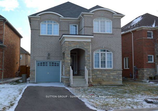 36-denali-crescent-brampton-ontario-w13216768