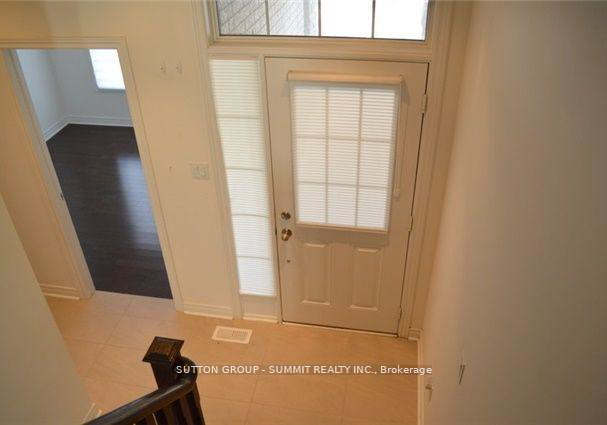 36-denali-crescent-brampton-ontario-w13216768